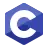 c_logo