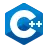c_plus_logo