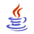 java_logo