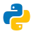python_logo